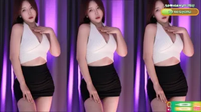 모카♥（peachya）250123