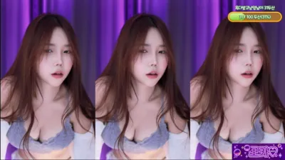 모카♥（peachya）250124