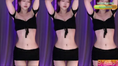 모카♥（peachya）250128