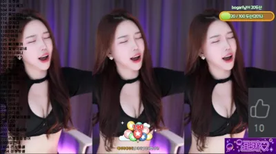 모카♥（peachya）250129