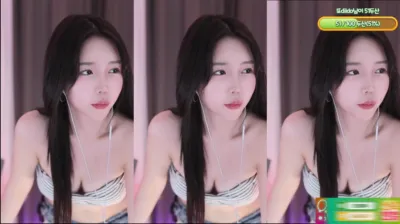 모카♥（peachya）250310