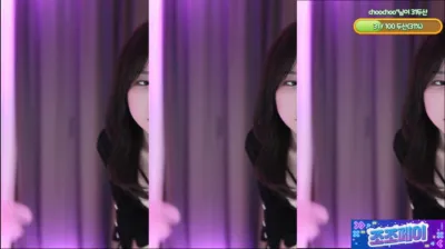 모카♥（peachya）250325