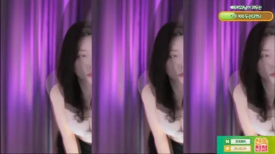 모카♥（peachya）250406