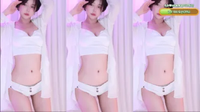 모카♥（peachya）250424