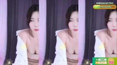 모카♥（peachya）250510