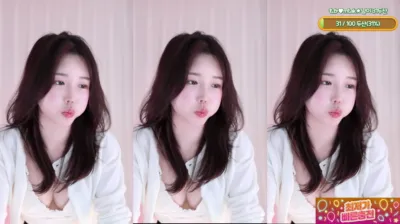 모카♥（peachya）250521