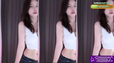 모카♥（peachya）250528