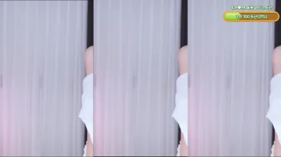 모카♥（peachya）250603