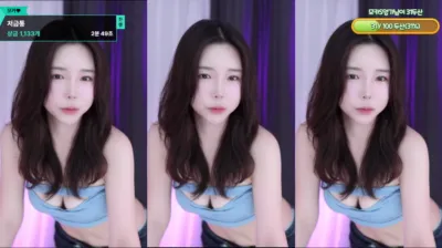 모카♥（peachya）250604