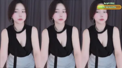 모카♥（peachya）250608