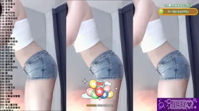 모카♥（peachya）250609