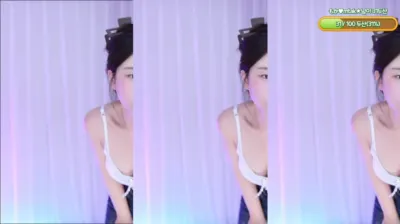 모카♥（peachya）250617