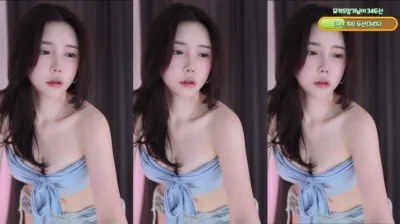 모카♥（peachya）250702