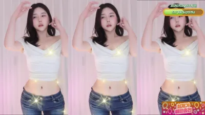 모카♥（peachya）250703