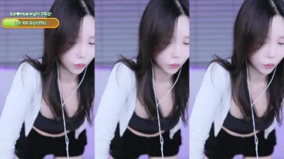 모카♥（peachya）250705