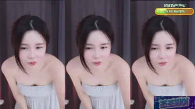 모카♥（peachya）250708