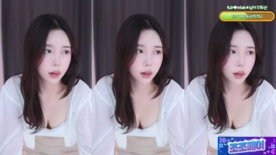모카♥（peachya）250709