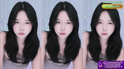 모카♥（peachya）250815