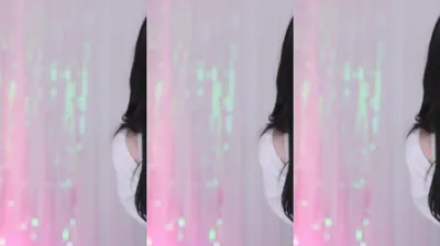 모카♥（peachya）250908