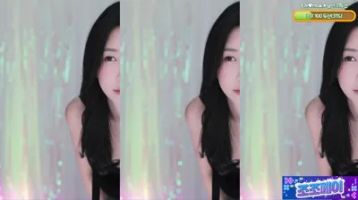 모카♥（peachya）250917