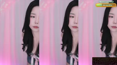모카♥（peachya）250924