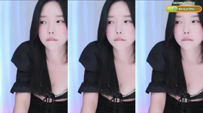 모카♥（peachya）250929