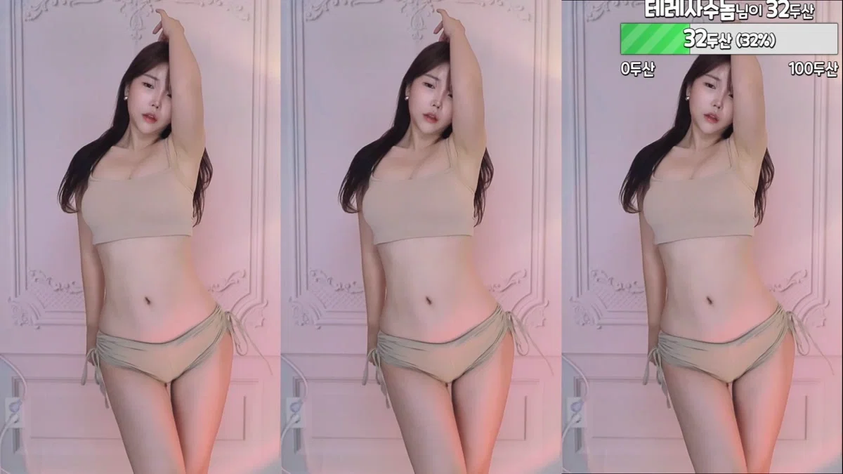 모카♥（peachya）260214
