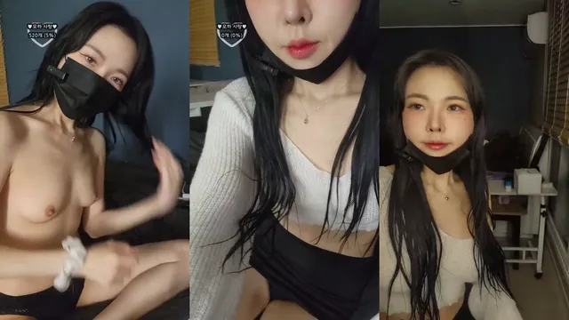 모하♡（3721710014）250201
