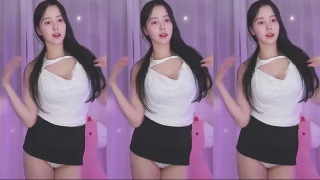 몽구❤️（com23900）250820