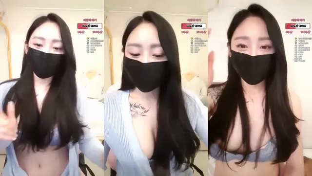 몽20（qkfrkfkr85）210429