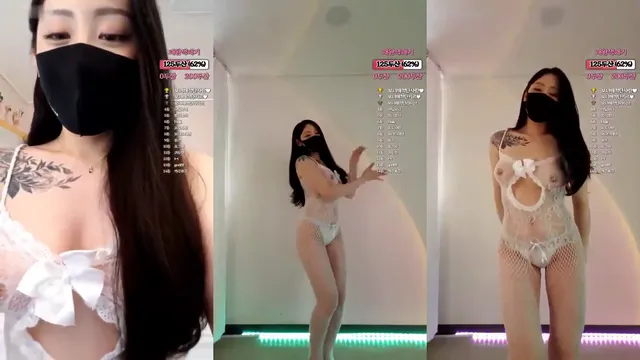 몽20（qkfrkfkr85）210713
