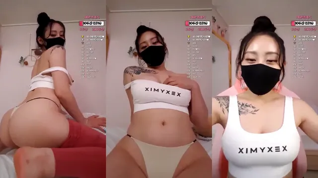 몽20（qkfrkfkr85）210825