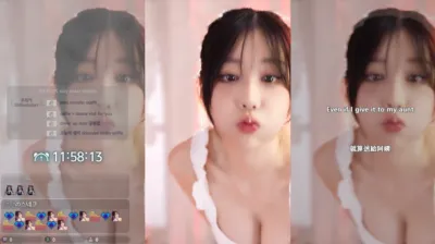 문뚜야（ddooyaa）241205