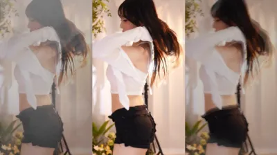 문뚜야（ddooyaa）241210