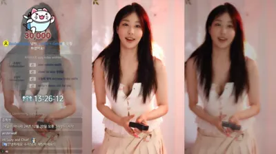 문뚜야（ddooyaa）241219
