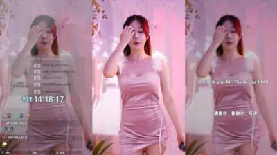 문뚜야（ddooyaa）241224