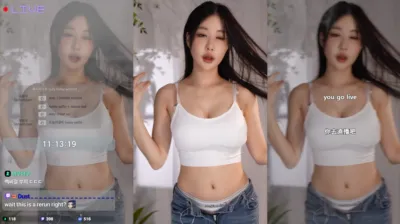 문뚜야（ddooyaa）250104