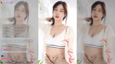 문뚜야（ddooyaa）250110