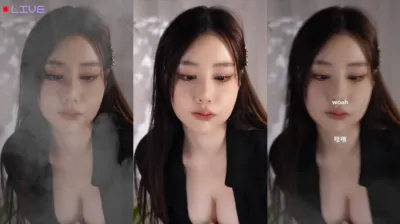 문뚜야（ddooyaa）250112