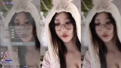 문뚜야（ddooyaa）250115