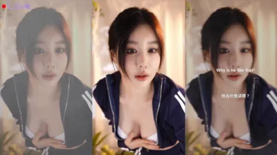 문뚜야（ddooyaa）250117