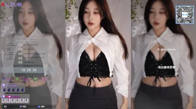 문뚜야（ddooyaa）250122