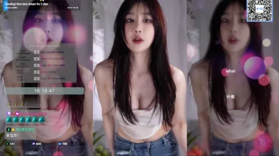 문뚜야（ddooyaa）250206