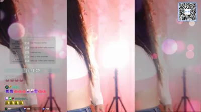 문뚜야（ddooyaa）250320