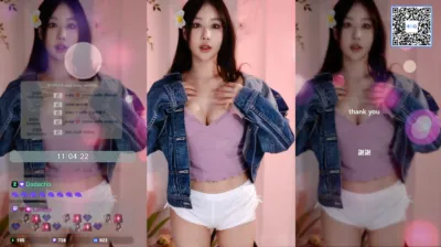 문뚜야（ddooyaa）250321