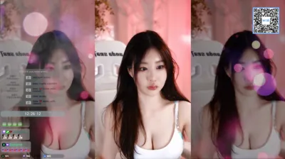 문뚜야（ddooyaa）250328
