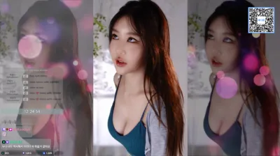 문뚜야（ddooyaa）250404