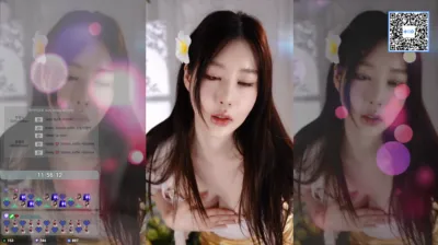 문뚜야（ddooyaa）250405