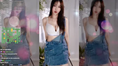 문뚜야（ddooyaa）250426