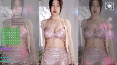 문뚜야（ddooyaa）250503